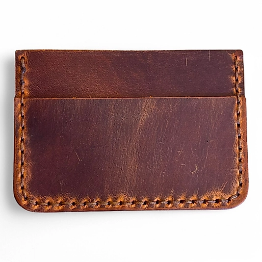 Handmade Kartlık