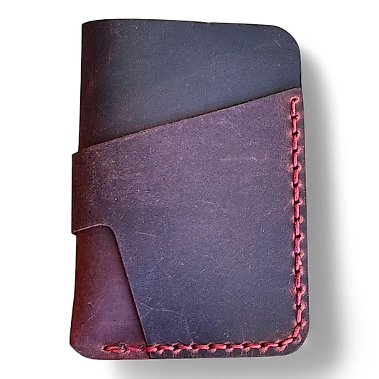 Handmade Kartlık