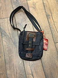 8127 NEW LIVING BAG OMUZ