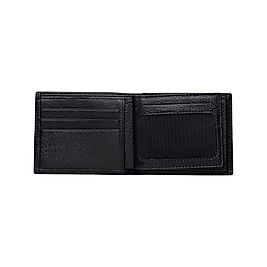 Klasik Deri Erkek Cüzdanı