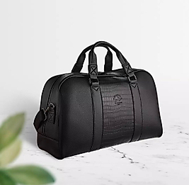 BUSINESS SEYAHAT/SPOR BAG