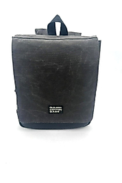 Fonksiyonel ve Çok Bölmeli Orta Boy Sırt Çantası Stok Kodu(7111-