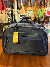 REYMOND BÜYÜK BOY SEYAHAT/SPOR