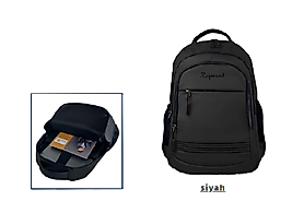 REYMOND İTHAL OKUL ÇANTASI UNİSEX