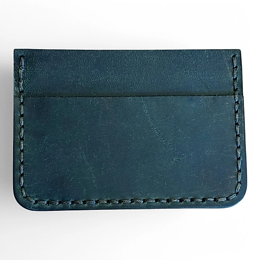 Handmade Kartlık