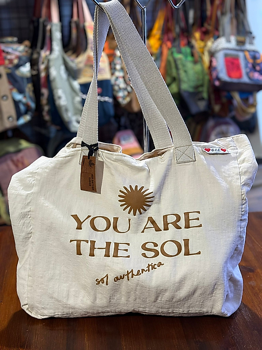 Old Cotton 6153 cotton plaj bag