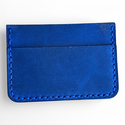 Handmade Kartlık
