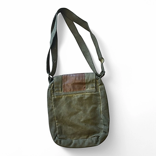 8127 NEW LIVING BAG OMUZ