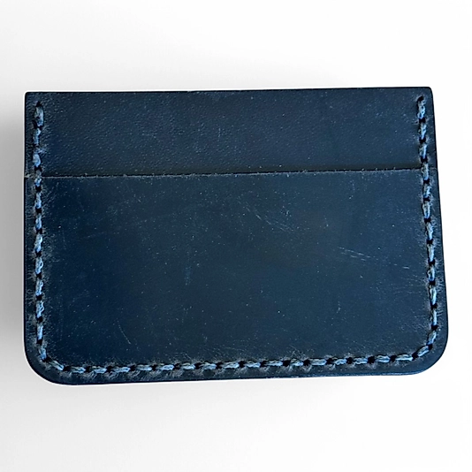 Handmade Kartlık
