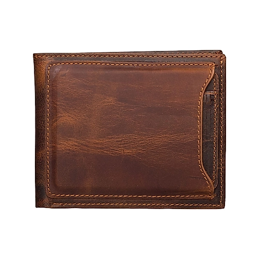 Hakiki Deri Kartlık ve Cüzdan