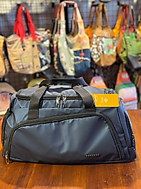 REYMOND İTHAL BÜYÜK BOY SEYAHAT/SPOR