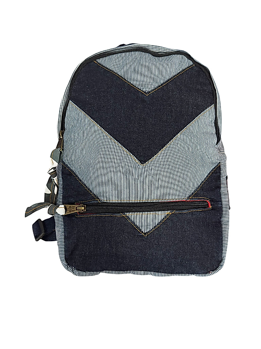 Old Cotton Kaliteli 4022 KC SUMMER MİNİ COPPER BAG SRT