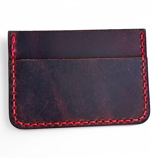 Handmade Kartlık