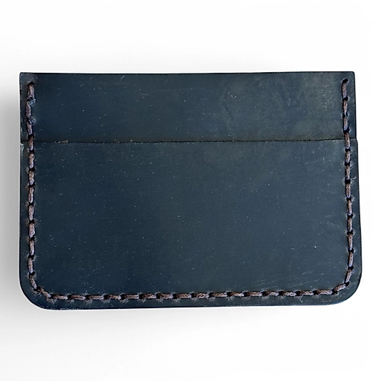 Handmade Kartlık