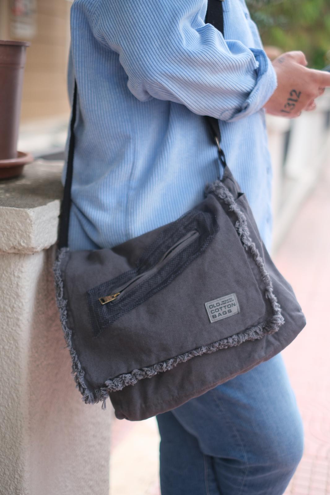 Bahçelievler mahallesi 35.Cadde No:9 Çankaya ANKARA