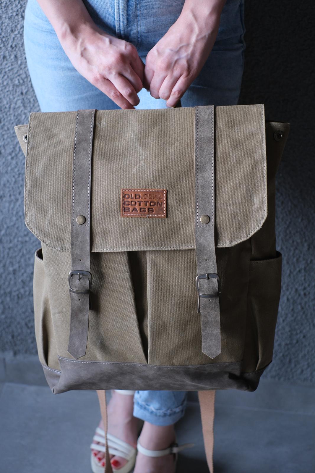 Bahçelievler mahallesi 35.Cadde No:9 Çankaya/ANKARA