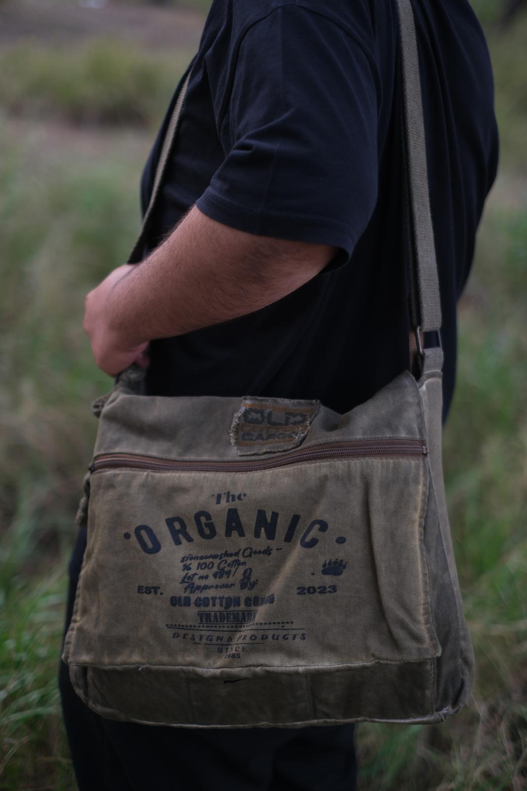 Bahçelievler mahallesi 35.Cadde No:9 Çankaya/ANKARA