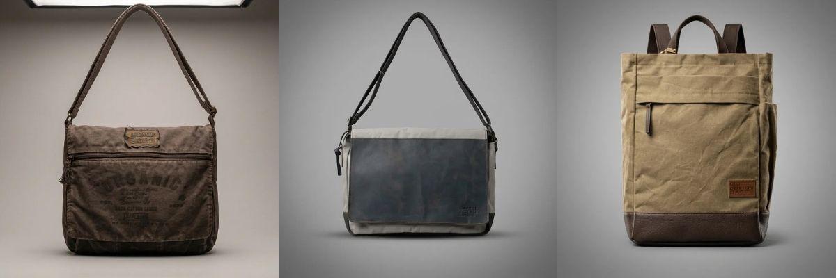 OLD COTTON CARGO
