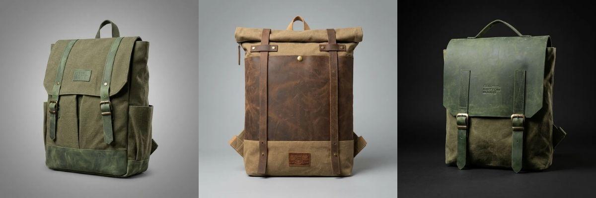 OLD COTTON CARGO