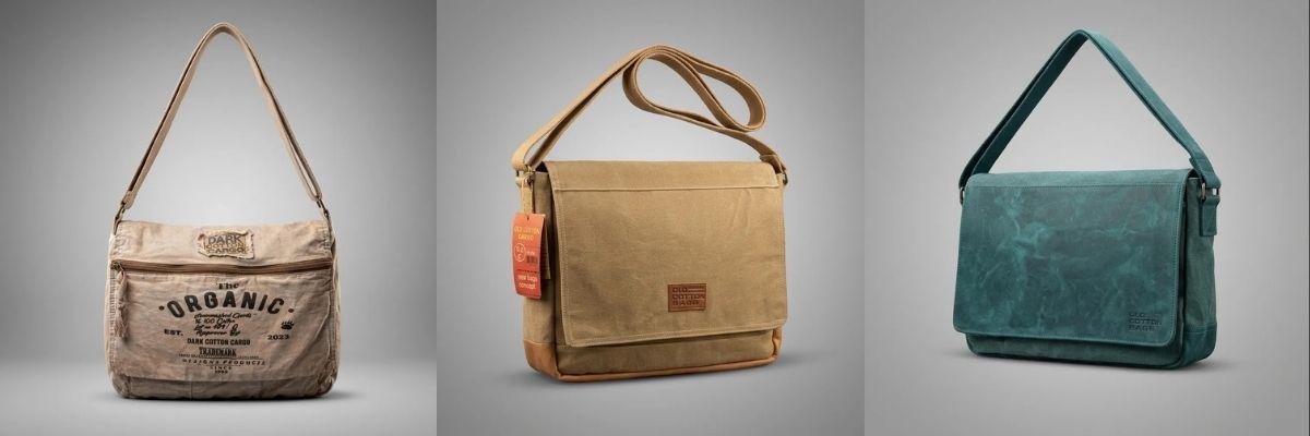 OLD COTTON CARGO